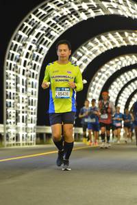BIB: 65436
                            <button type="button" onclick="openModal(20145483)" class="btn btn-primary btn-sm float-right btn-popup" data-toggle="modal" data-target=".modal-high-quality">
                        <i class="fas fa-shopping-cart"></i> Add to Cart
                    </button>
                                            <button type="button" onclick="isThisMe(20145483, true)" class="btn btn-success btn-sm float-right btn-popup btn-isme hidden" data-toggle="tooltip" data-placement="bottom" title="นี่คือรูปของคุณใช่ไหม คลิกที่นี่เพื่อเอาเข้าอัลบั้ม">
                        <i class="fas fa-plus"></i> Add to album
                    </button>
                    <button type="button" onclick="isThisMe(20145483, false)" class="btn btn-warning btn-sm float-right btn-popup btn-isnotme hidden">
                        <i class="fas fa-ban"></i> Remove from album
                    </button>